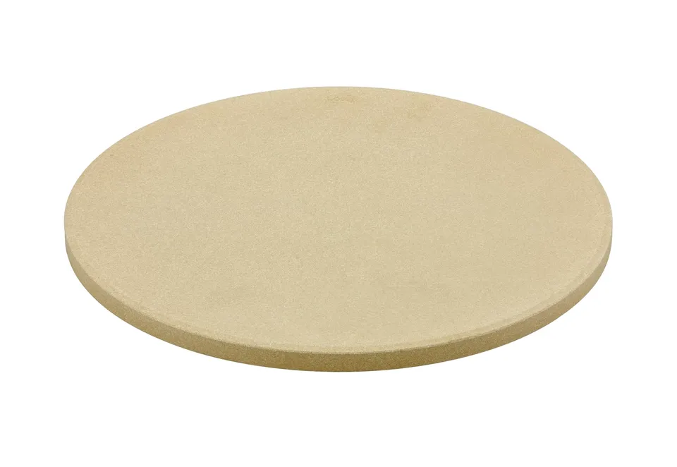 r-sle-vario-pizzastein-cordierit-30-cm-f-r-grill-und-backofen image 1