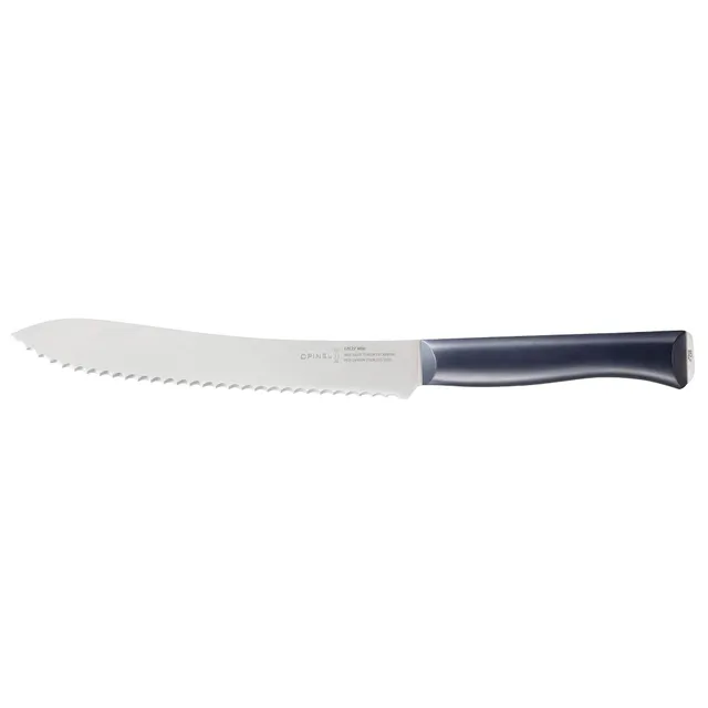 opinel-intempora-ii-brots-ge-21-cm image 1