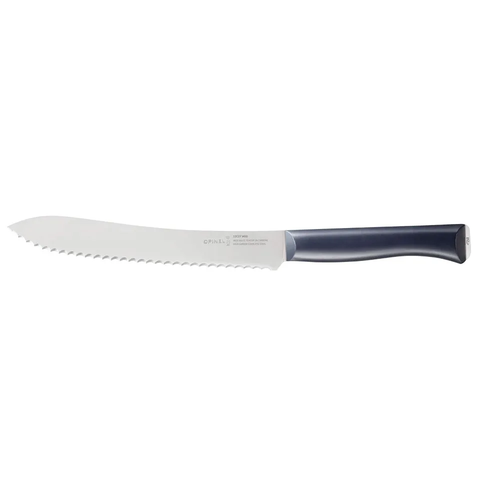 opinel-intempora-ii-brots-ge-21-cm image 1