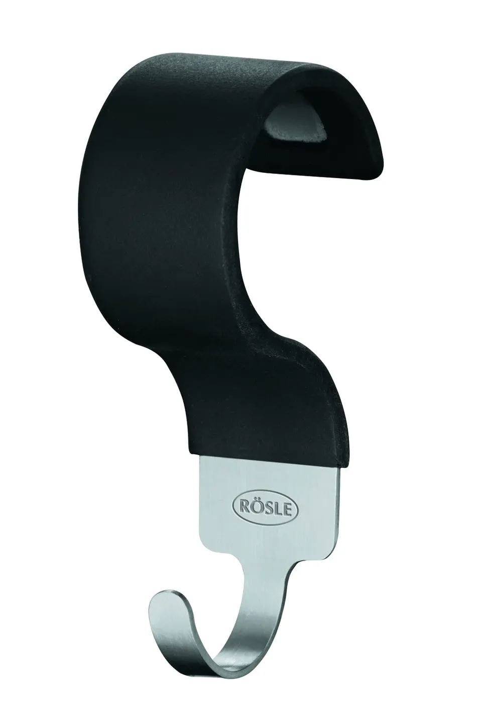 r-sle-hakenset-5-teilig-f-r-kugelgrill-no-1-f50-f60-edelstahl-18-10-silikon image 1