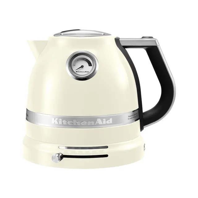 kitchenaid-artisan-wasserkocher-1-5-l-mit-temperatureinstellung-50-100-c-5kek152 image 1
