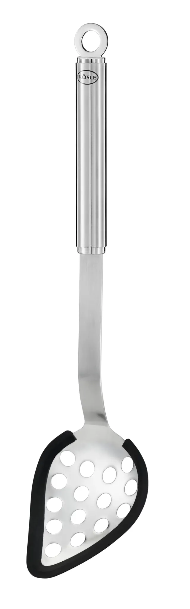 r-sle-multifunktionsl-ffel-silikon-35-cm image 1