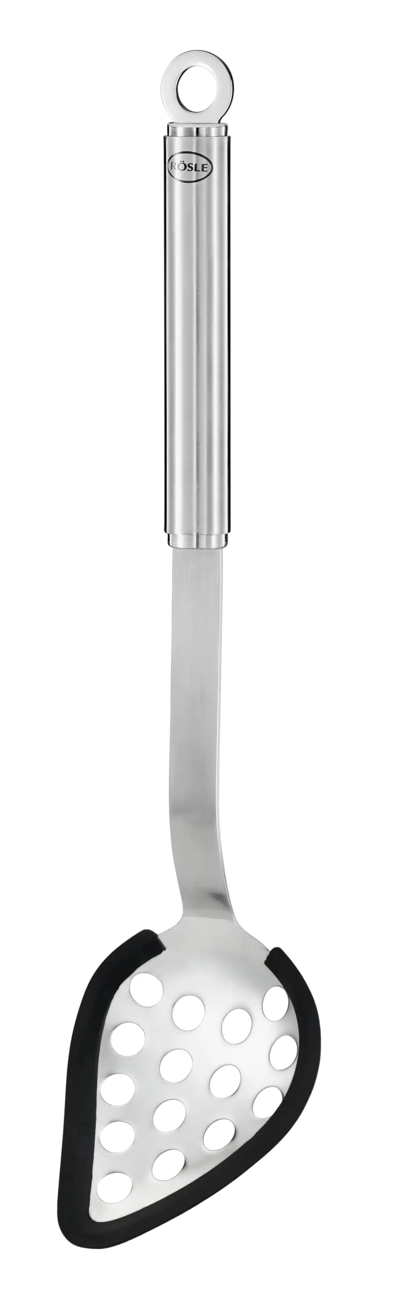r-sle-multifunktionsl-ffel-silikon-35-cm image 1
