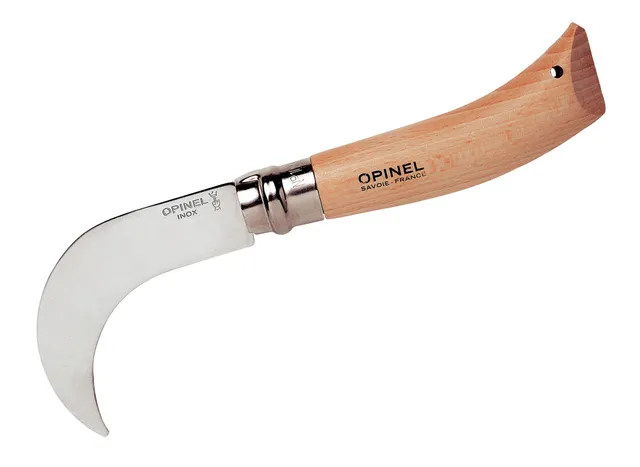 opinel-g-rtnermesser-buchenholzgriff-virobloc-sicherungsring image 1