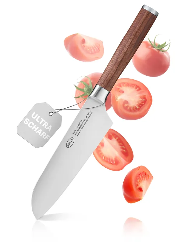 r-sle-santokumesser-masterclass-17-cm image 1