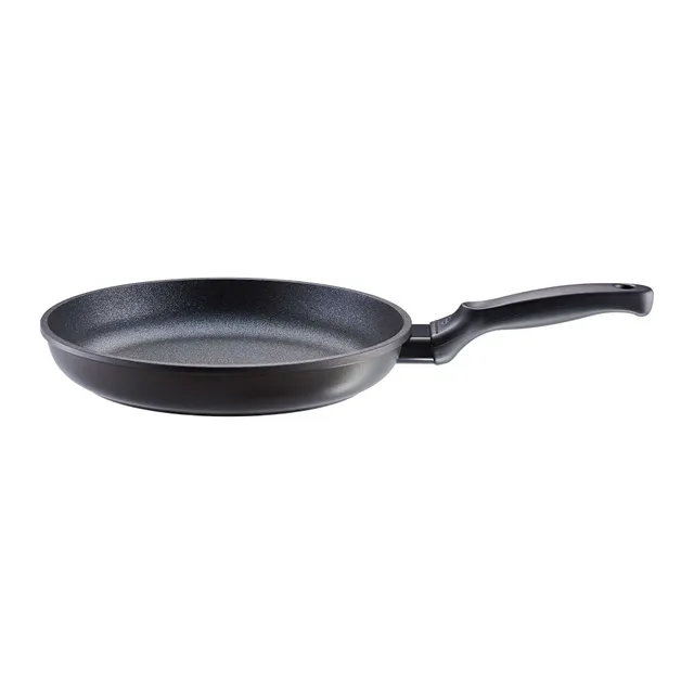 r-sle-cadini-bratpfanne-28-cm-mit-proresist-antihaftversiegelung image 1