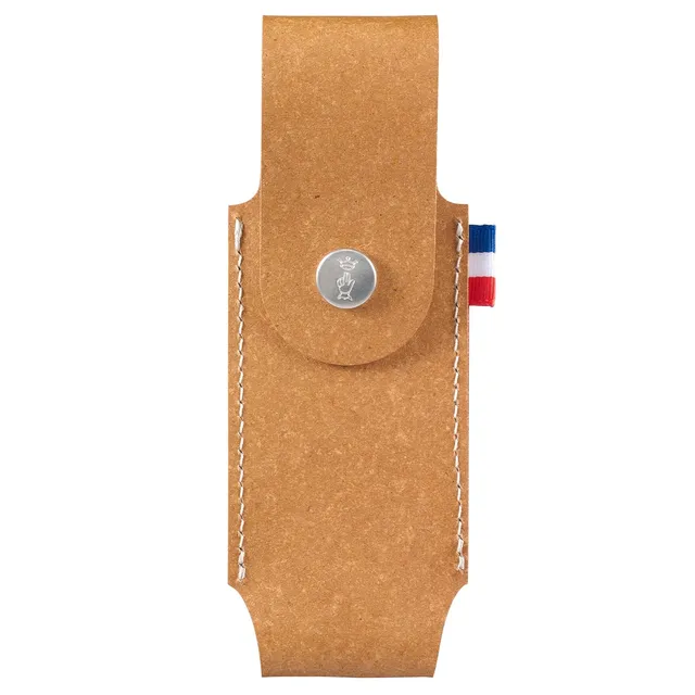 opinel-messeretui-minimalistisch-aus-regeneriertem-leder-braun-f-r-n-07-n-08-n-0 image 1