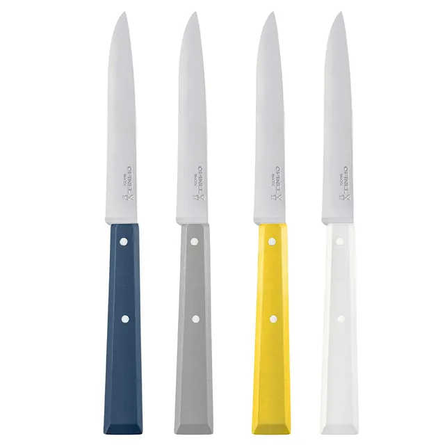 opinel-bon-app-tit-c-leste-tafelmesser-set-4-tlg-12c27-stahl-buchenholzgriffe image 1
