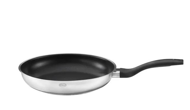 r-sle-basic-line-bratpfanne-24-cm-edelstahl-mit-proplex-antihaftversiegelung-f-r image 1