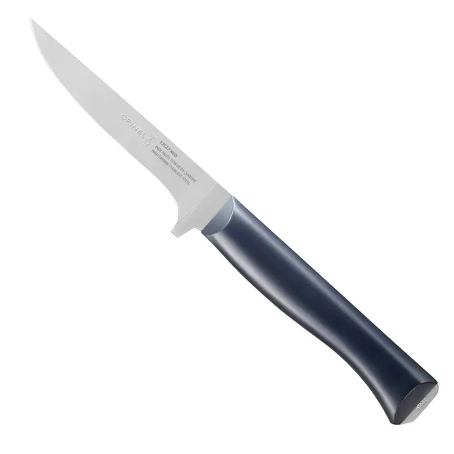 opinel-intempora-ii-ausbeinmesser-full-tang-12c27m-stahl-p-o-m-griff-rostfrei image 1