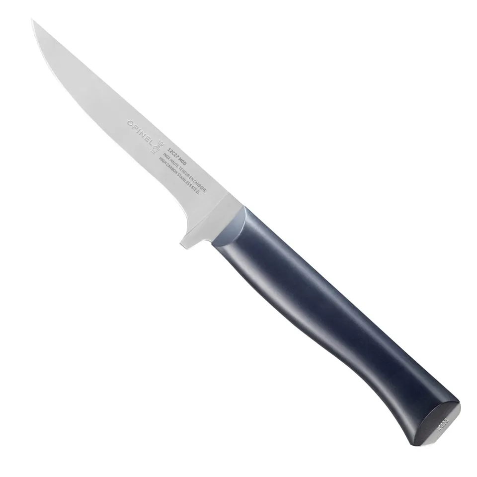 opinel-intempora-ii-ausbeinmesser-full-tang-12c27m-stahl-p-o-m-griff-rostfrei image 1