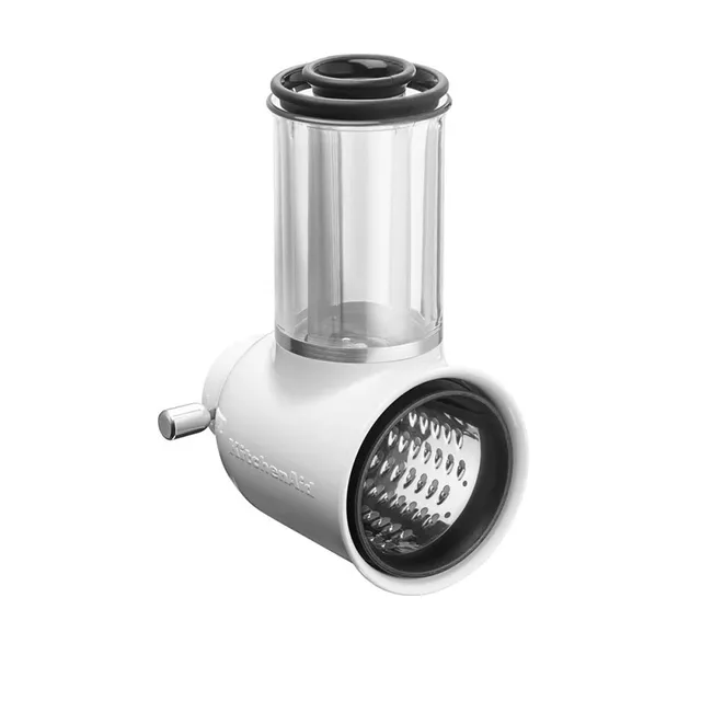 kitchenaid-ksmvsa-gem-seschneider-f-r-alle-k-chenmaschinen-wei image 1