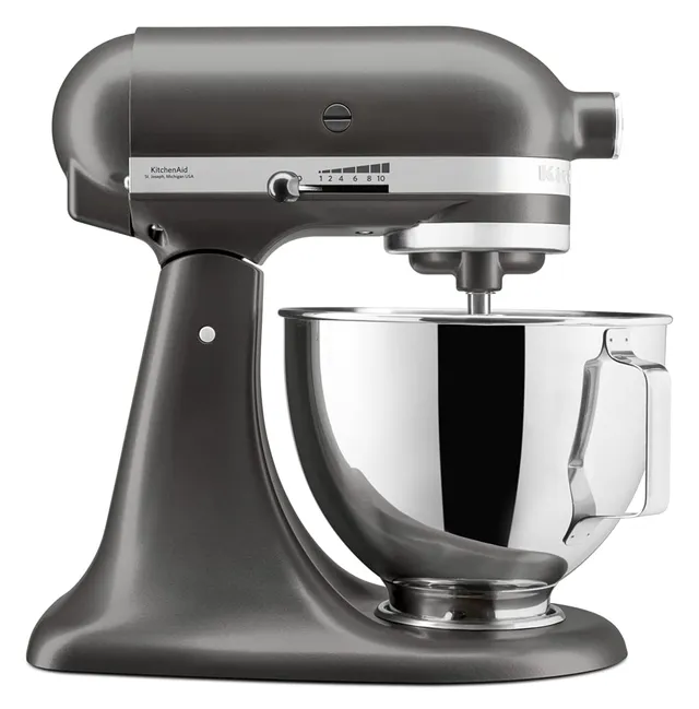 kitchenaid-artisan-mini-k-chenmaschine-3-3-l-guava-glaze image 1