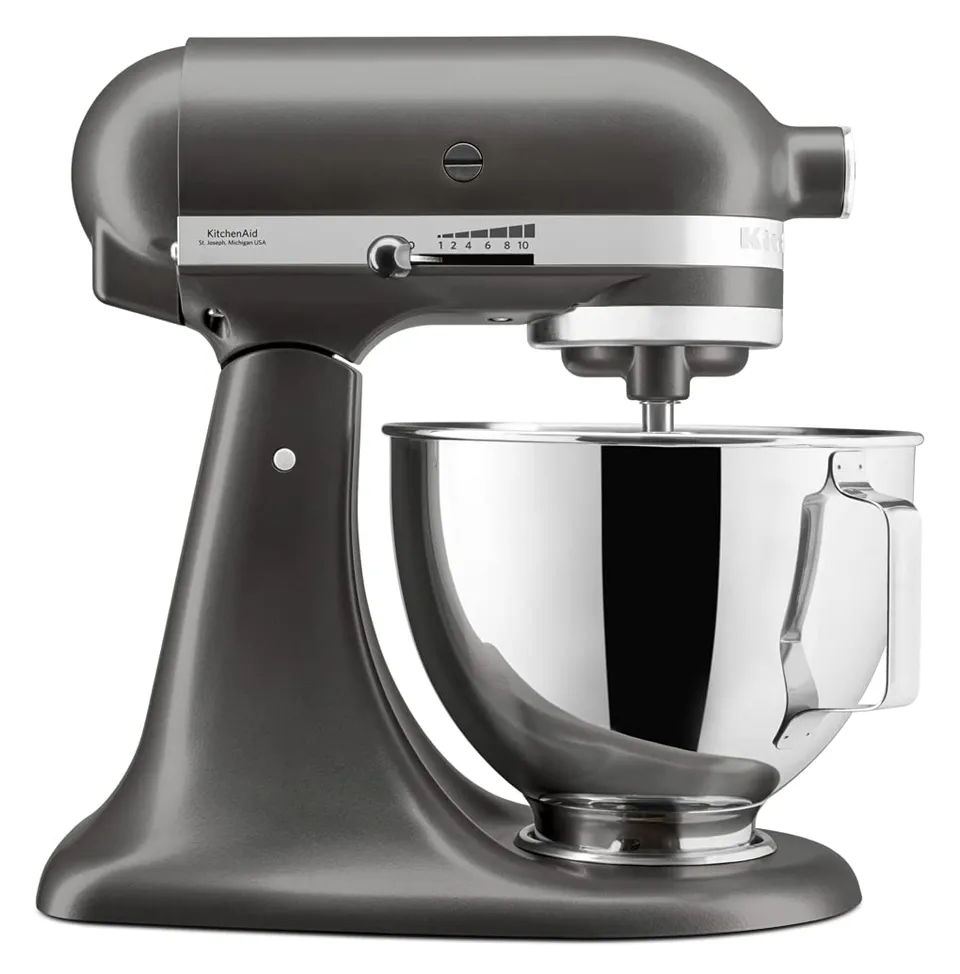 kitchenaid-artisan-mini-k-chenmaschine-3-3-l-guava-glaze image 1