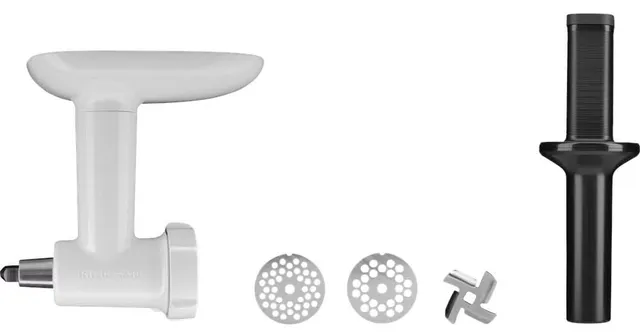 kitchenaid-5ksmfga-fleischwolf-universelles-k-chenmaschinen-zubeh-r-f-r-fleisch- image 1