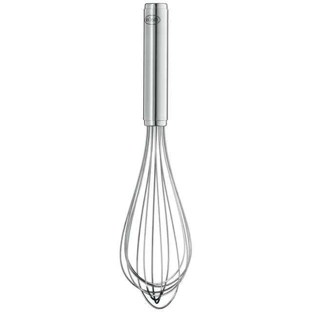 r-sle-gastro-schneebesen-edelstahl-18-10-l-nge-25-cm-profi-qualit-t image 1