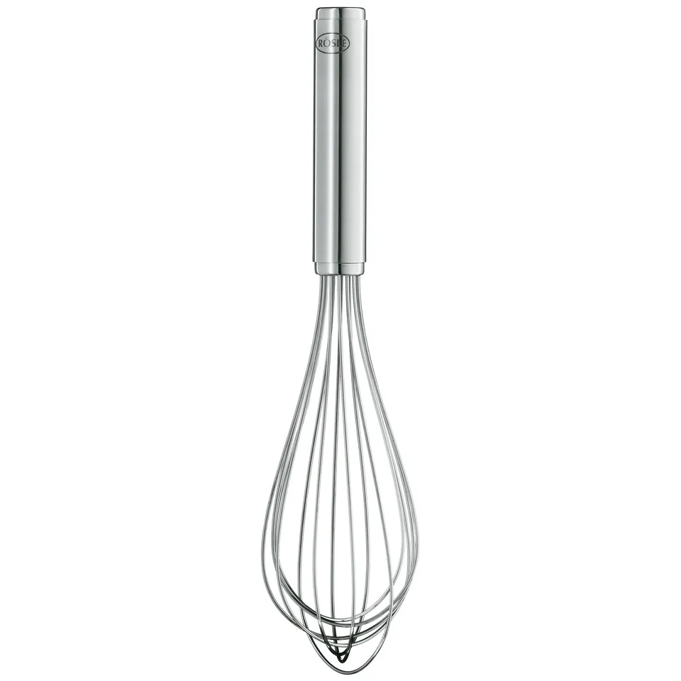 r-sle-gastro-schneebesen-edelstahl-18-10-l-nge-25-cm-profi-qualit-t image 1