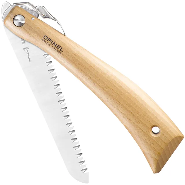 opinel-klapps-ge-rostfrei-schweizer-handwerk-1-st-ck image 1