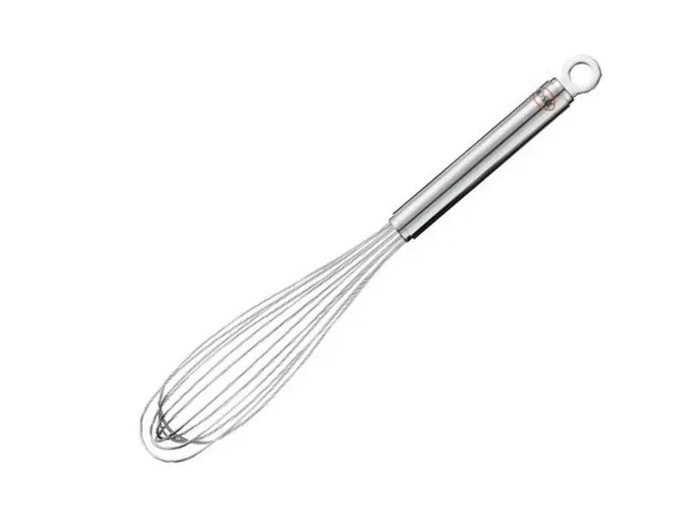r-sle-becherbesen-aus-edelstahl-18-10-schlanker-schneebesen-f-r-schmale-gef-e-27 image 1