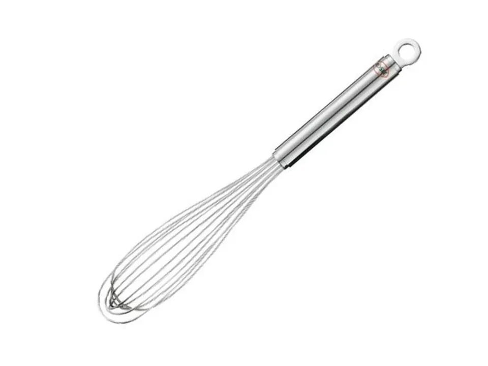 r-sle-becherbesen-aus-edelstahl-18-10-schlanker-schneebesen-f-r-schmale-gef-e-27 image 1