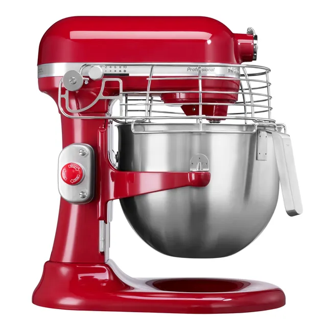kitchenaid-5ksm7990xeer-k-chenmaschine-professional-6-9-l-edelstahlsch-ssel-1-3- image 1