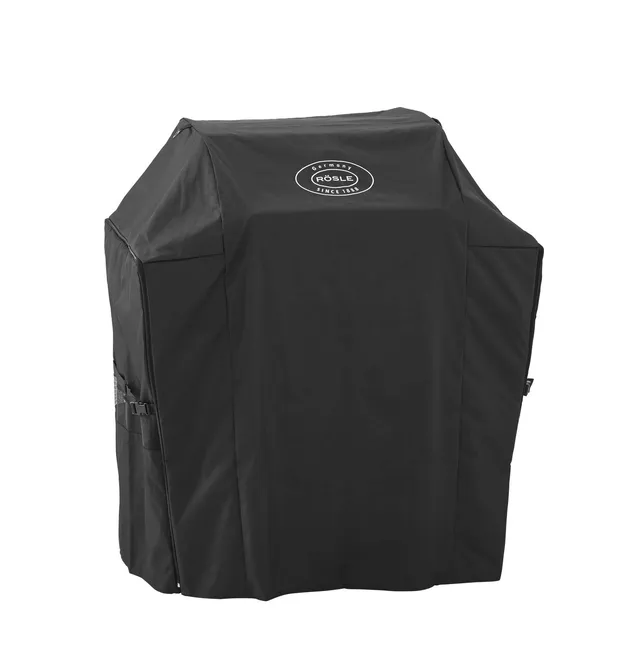 r-sle-abdeckhaube-bbq-station-videro-g3-g3-s-wetterfeste-schutzh-lle-mit-rei-ver image 1