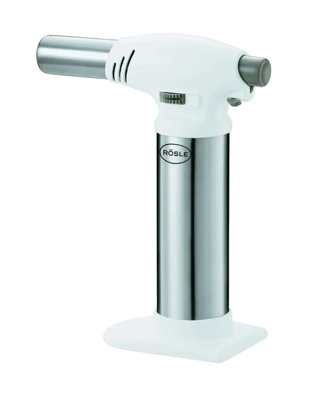 r-sle-flambierbrenner-gasbrenner-mit-stufenloser-flamme-bis-1300-c image 1