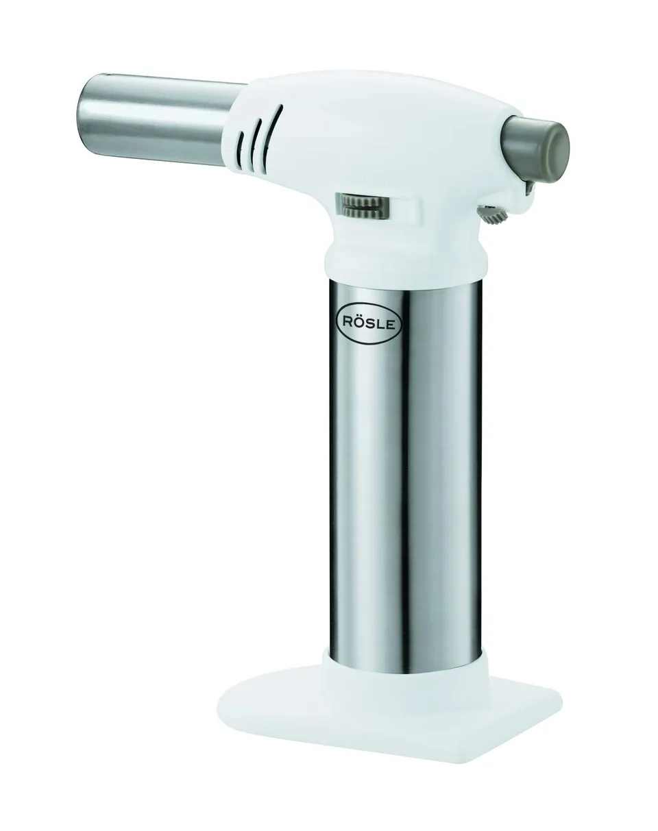 r-sle-flambierbrenner-gasbrenner-mit-stufenloser-flamme-bis-1300-c image 1