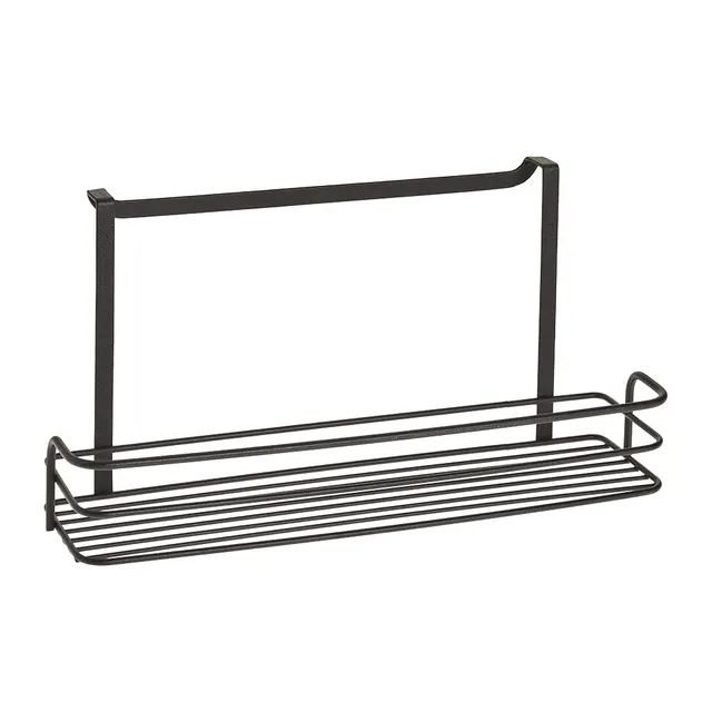 metaltex-origin-lava-einh-ngekorb-f-r-schrankt-ren-34-x-11-x-17-cm image 1