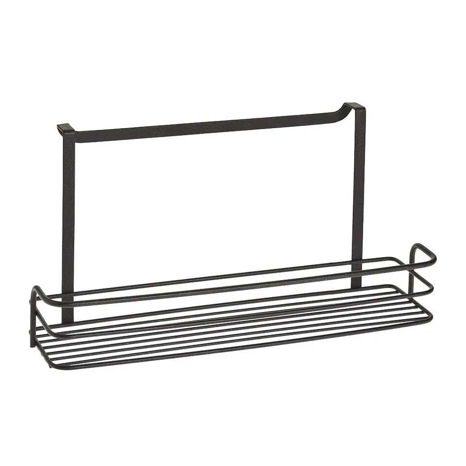 metaltex-origin-lava-einh-ngekorb-f-r-schrankt-ren-34-x-11-x-17-cm image 1