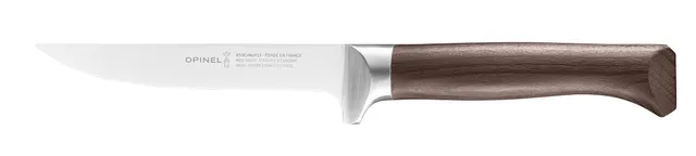 opinel-les-forg-1890-fleischmesser-13-cm-ausbeinmesser-mit-japanischem-design-ed image 1
