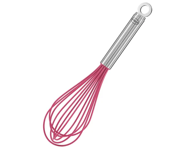 r-sle-schneebesen-pink-charity-edition-edelstahl-18-10-silikon-pink image 1