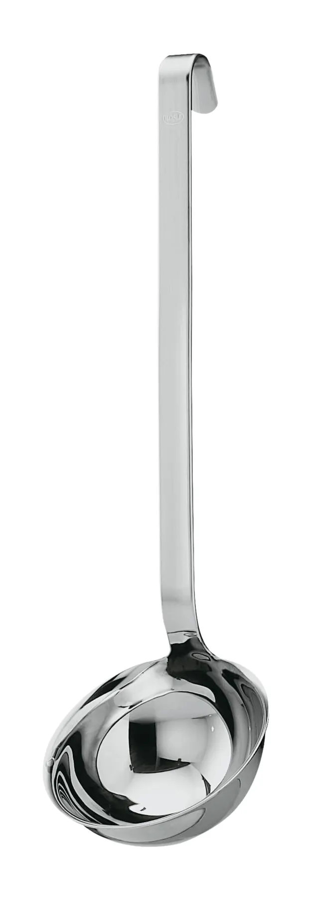 r-sle-haken-sch-pfl-ffel-edelstahl-18-10-10-cm-mit-aufh-ngehaken image 1