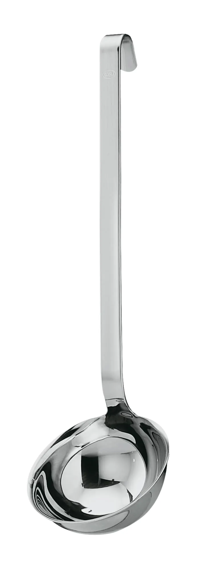 r-sle-haken-sch-pfl-ffel-edelstahl-18-10-10-cm-mit-aufh-ngehaken image 1