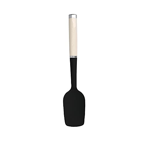 kitchenaid-l-ffel-pfannenwender-aus-silikon-hitzebest-ndig-bis-260-c-almond-crem image 8