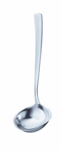 r-sle-vorlege-saucenl-ffel-vs-600-aus-edelstahl-18-10-18-cm-hochgl-nzend-sp-lmas image 4