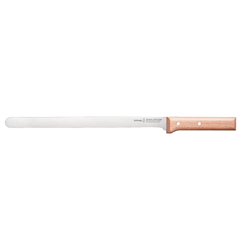 opinel-1823-parallele-carpaccio-messer image 6