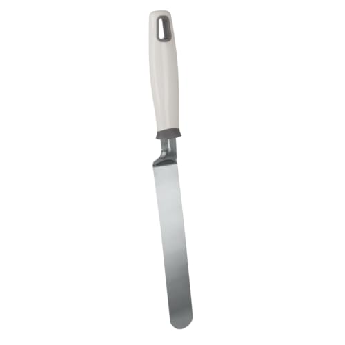 metaltex-winkelpalette-glasurmesser-aus-edelstahl-mit-ergonomischem-griff image 4