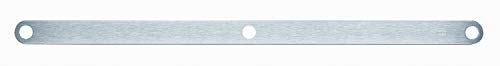 r-sle-normleiste-100-cm-edelstahl-18-10-matt-offene-k-che-flexible-befestigung image 8