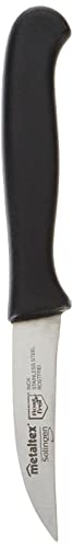 metaltex-sch-lmesser-gebogen-6-cm-edelstahl-solingen-made-in-germany image 8