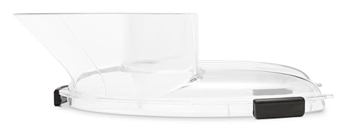 kitchenaid-spritzschutz-5ksmthps-f-r-mittelgro-e-r-hrsch-sseln-4-3l-4-7l-4-8l image 8