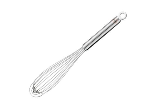 r-sle-becherbesen-aus-edelstahl-18-10-schlanker-schneebesen-f-r-schmale-gef-e-27 image 5