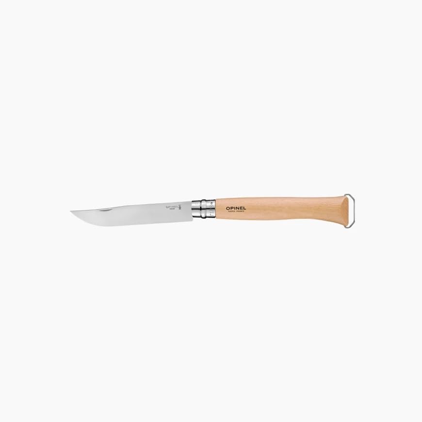 opinel-barbecue-grillset-mit-xl-zange-messer-no-12-b-und-pfannenwenderaufsatz-ed image 4