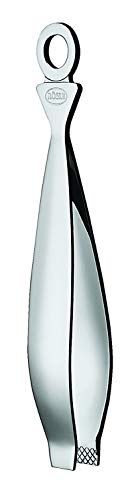 r-sle-gr-tenzange-aus-edelstahl-18-10-matt-14-5-cm image 8