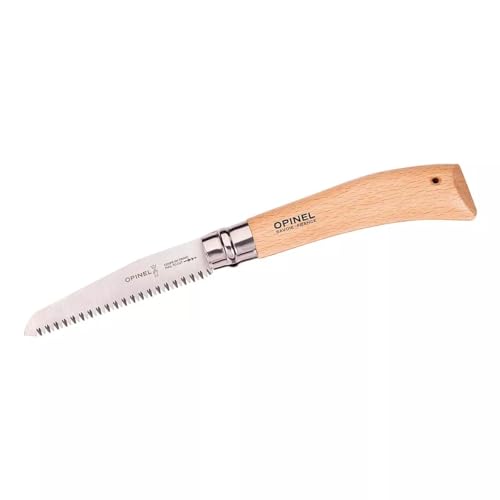 opinel-baums-ge-28-cm-mit-holzgriff-und-virobloc-system image 4