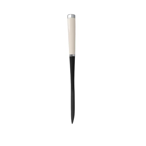 kitchenaid-l-ffel-pfannenwender-aus-silikon-hitzebest-ndig-bis-260-c-empire-rot image 8
