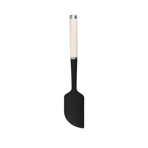 kitchenaid-l-ffel-pfannenwender-aus-silikon-hitzebest-ndig-bis-260-c-empire-rot image 7