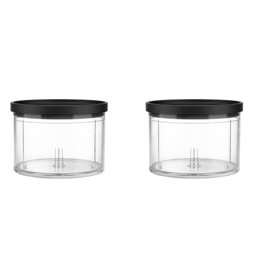 kitchenaid-go-kabelloser-zerkleinerer-ersatzbeh-lter-2er-set-0-83l-bpa-frei-mit- image 5