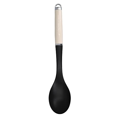 kitchenaid-kochl-ffel-34-cm-hitzebest-ndig-antihaftbeschichtung-almond-creme image 7