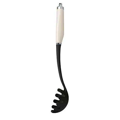 kitchenaid-pasta-servierl-ffel-hitzebest-ndig-antihaftbeschichtet-sp-lmaschinenf image 8